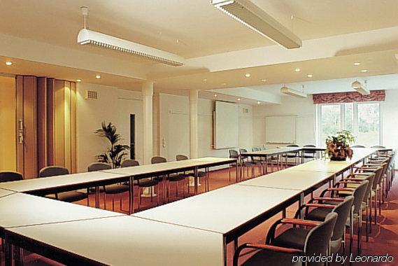 Alago Hotel Am See Cambs Tiện nghi bức ảnh
