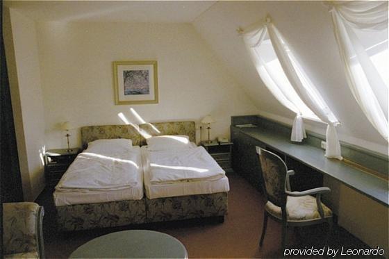 Alago Hotel Am See Cambs Phòng bức ảnh